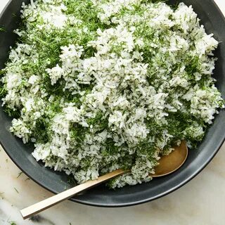 تصویر 5 از سبزی خشک پلو جعبه‌ای بالسی + عمده و صادراتی و تازه و باکیفیت
